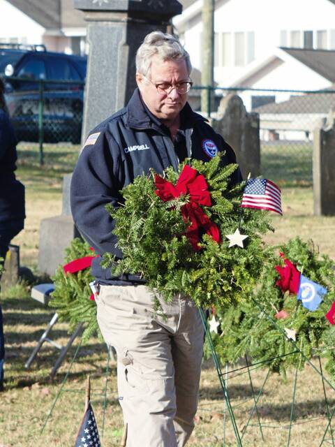 6900747_web1_bp-wreathsacrossamerica-012524-6
