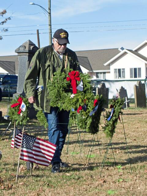 6900747_web1_bp-wreathsacrossamerica-012524-8