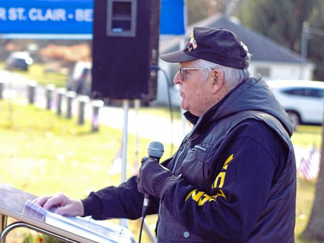 6900747_web1_bp-wreathsacrossamerica-012524-9