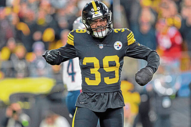 6904170_web1_gtr-Minkah-120923