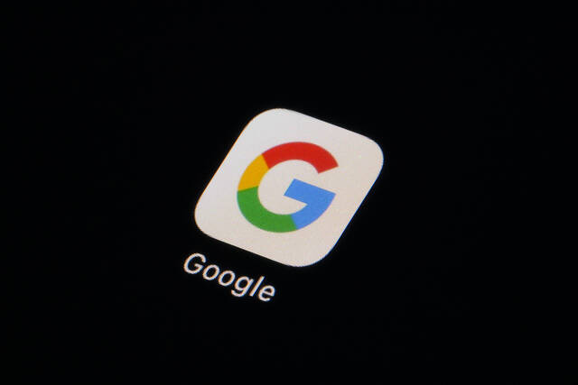 6905200_web1_6905200-c243664688224f96aaaa8bbfa0356038