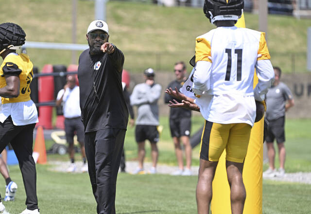 6438914_web1_ptr-Steelers04Web-072923