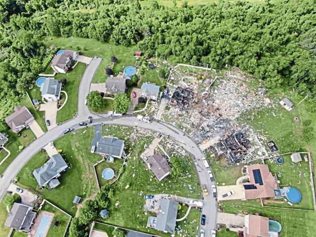 6472411_web1_PTR-houseexplosionDRONE03--RA