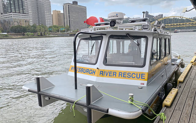 6699186_web1_web-RiverRescue