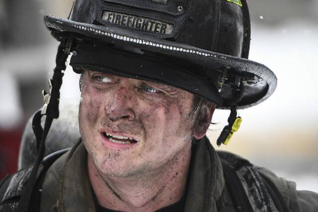 6856455_web1_ptr-KnoxFire005-021021