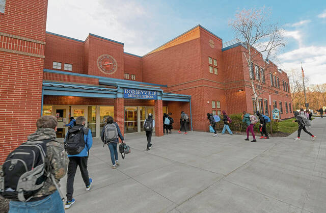 6857924_web1_HER-FCaBackToSchool100-032521