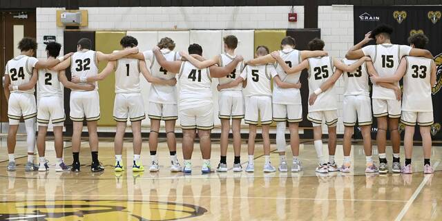 6863813_web1_ptr-HamptonHighlands13-010423