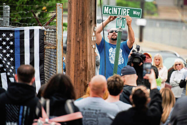 6863813_web1_vnd-McIntireWay1-052123