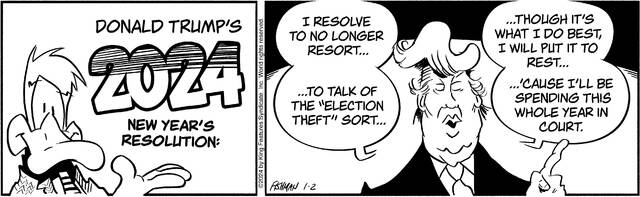 6871424_web1_gtr-malfil-010224