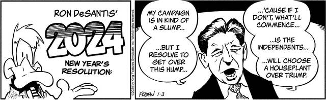 6871424_web1_gtr-malfil-010324