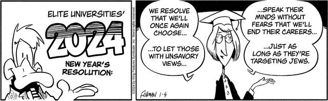 6871424_web1_gtr-malfil-010424