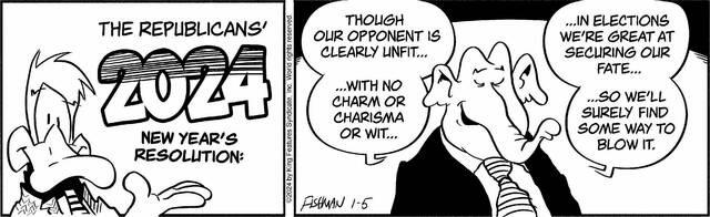 6871424_web1_gtr-malfil-010524