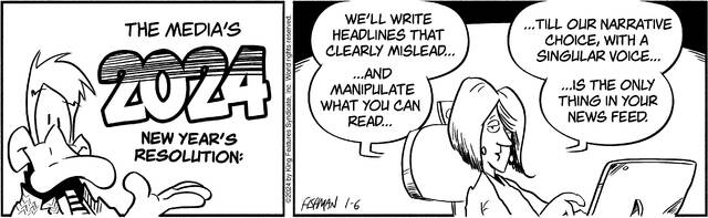 6871424_web1_gtr-malfil-010624