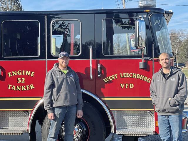 6876107_web1_vnd-firetruck-010824-2