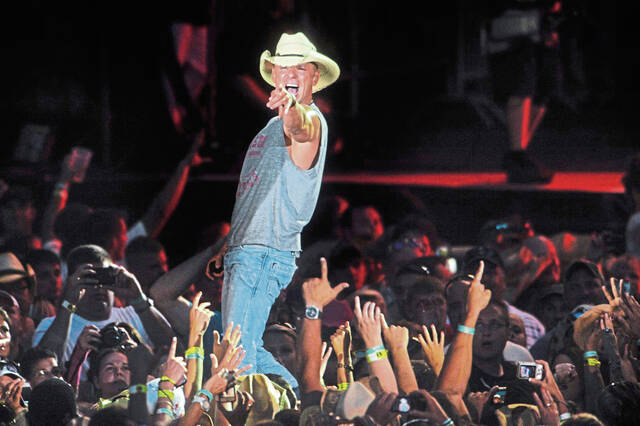 6886361_web1_PTR-KENNY18-063012