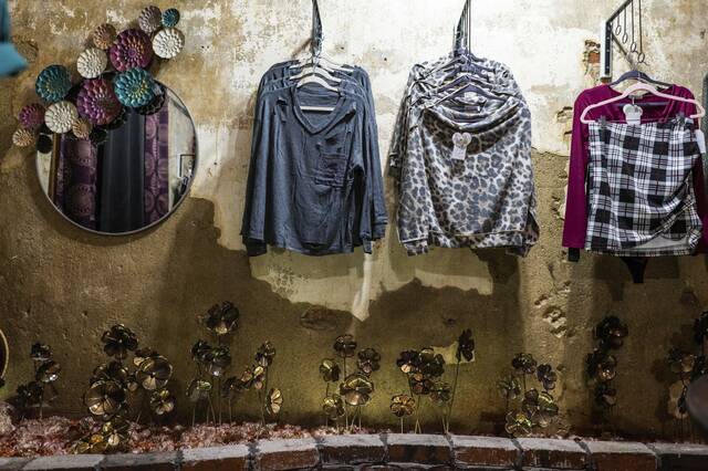 6892697_web1_vep-btvblushingmoon3-122423-001