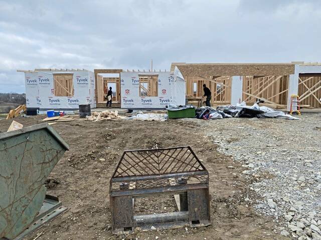6897166_web1_HousingMarket2
