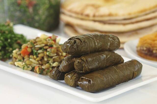 6898894_web1_Grape-Leaves