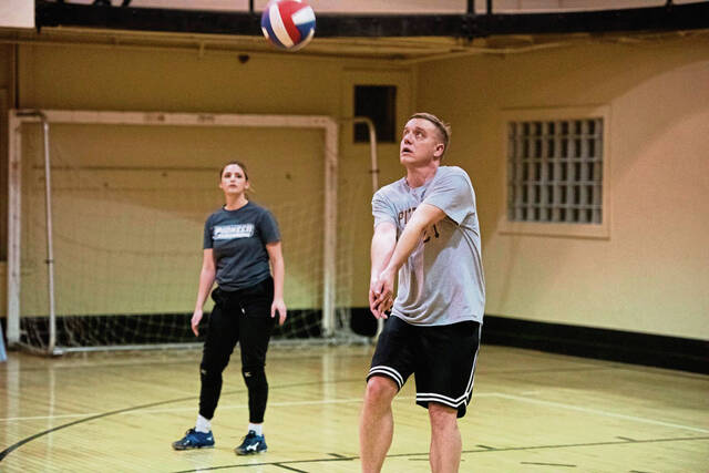 6900402_web1_gtr-localworkout1-010524