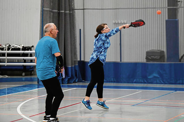6900402_web1_gtr-localworkout2_002-010523