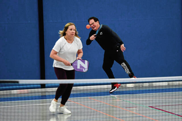 6900402_web1_gtr-localworkout2_004-010523