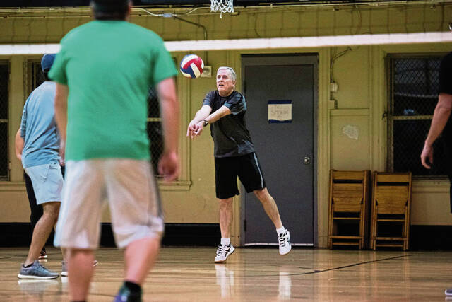 6900402_web1_gtr-localworkout4-010524