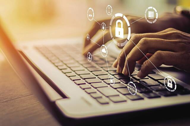 6903198_web1_vnd-CyberInsurance-060322