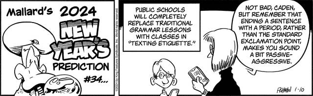 Slide 4