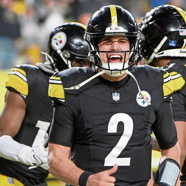 6908679_web1_ptr-SteelersBengals09-122423