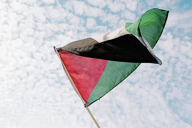 6909700_web1_ptr-PalestineprotestJM1-101423