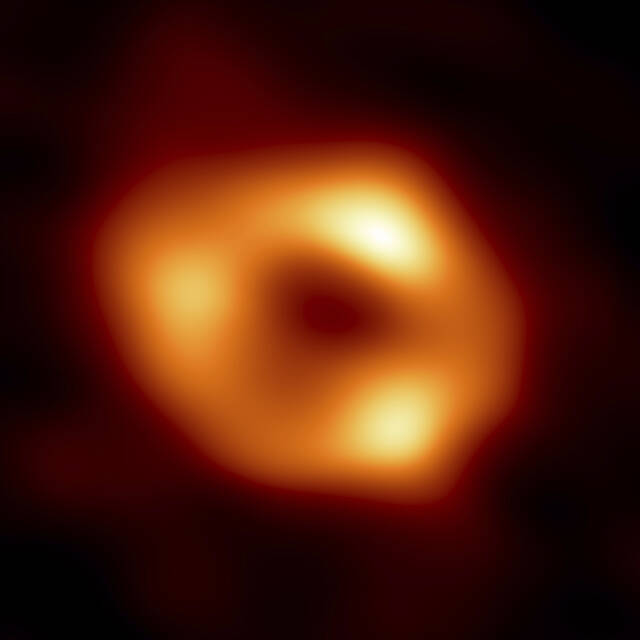 6910043_web1_5043889-b3c039b3b58c456fa8dd5107d69a40c3