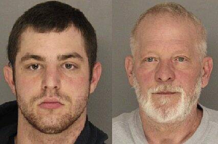 6911051_web1_gtr-MurrysvilleMurderMug-010124