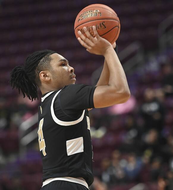 What to watch for in WPIAL sports for Jan. 3, 2024: Imani Christian begins title defense