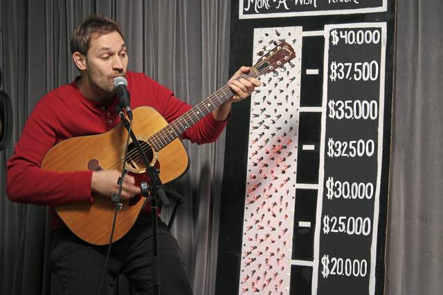 6912471_web1_pal-telethon2-011124