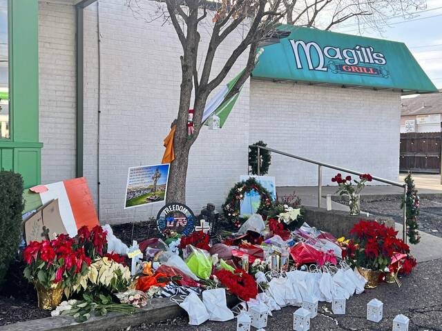 6912612_web1_vnd-mogiememorial-010324