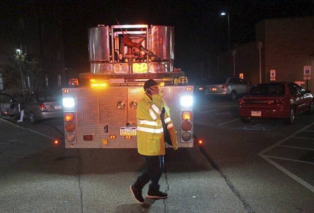 6912981_web1_vnd-HighRiseEvacuation3-010324