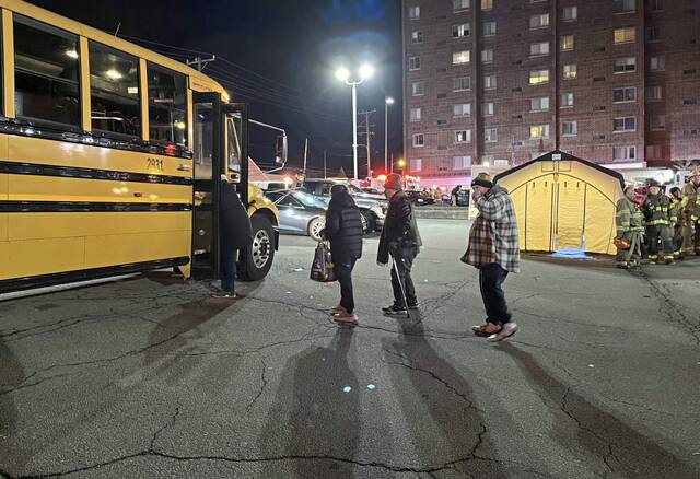 6912981_web1_vnd-HighRiseEvacuation4-010324