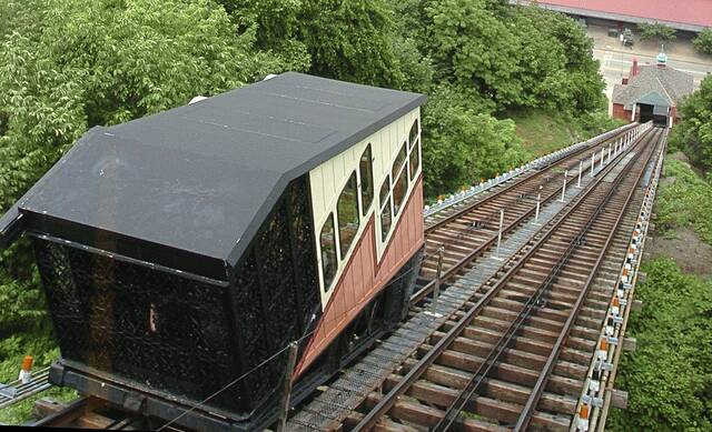 6913715_web1_ptr-MonIncline-041719