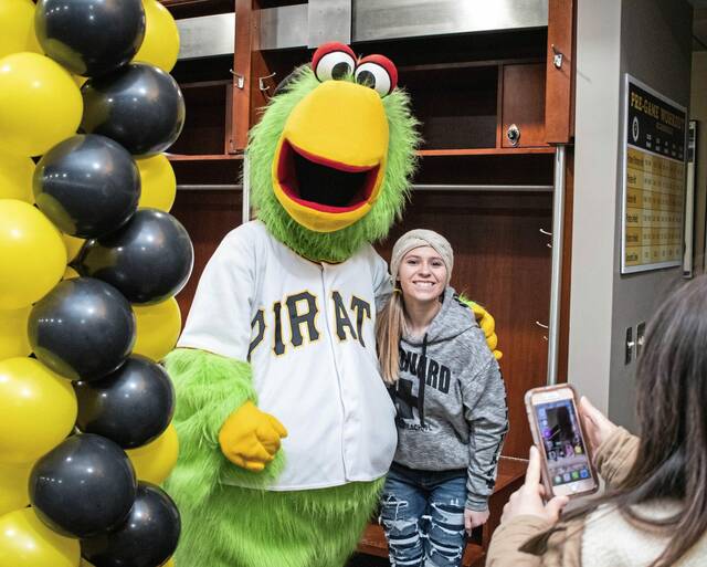 6914947_web1_PTR-FiveThings-PiratesFest