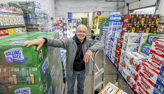 6915143_web1_VND-BeerSales100-010524