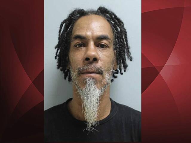 6915510_web1_vnd-FelonWithGunArrest-010424