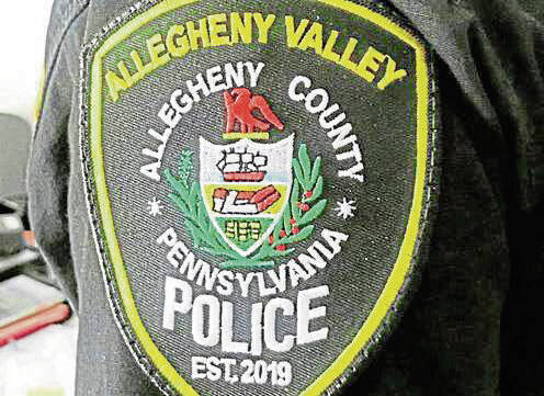 6915779_web1_web-alleghenyValleyPolice