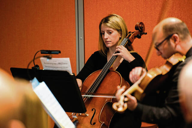 6917955_web1_gtr-lo-OrchestraMuseumArt2-010524