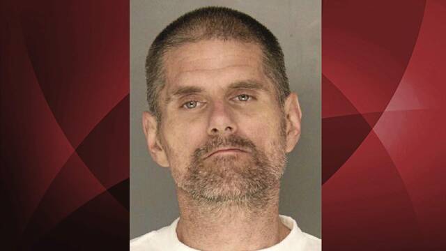 6919626_web1_PTR-HammerManSentenced-010424-WEB