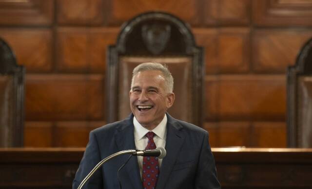 6920921_web1_PTR-InductionZAPPALA12-010524