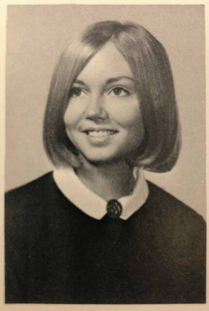 6921180_web1_SEW-LibraryBook5-011824