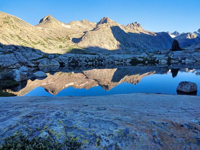 6921482_web1_gtr-TripleCrownHike06-011424