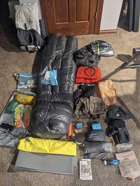 6921482_web1_gtr-TripleCrownHike07-011424