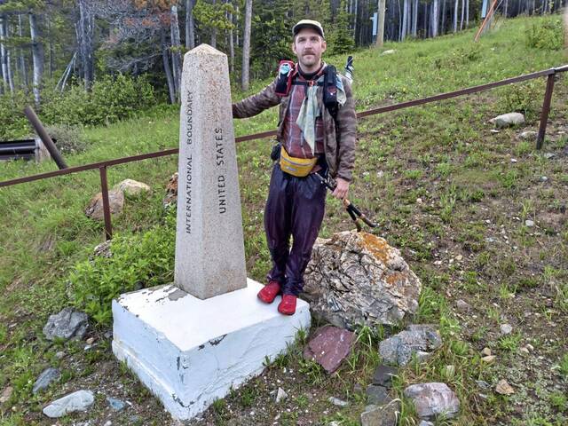 6921482_web1_gtr-TripleCrownHike09-011424