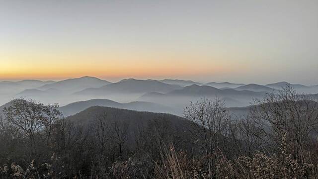 6921482_web1_gtr-TripleCrownHike11-011424